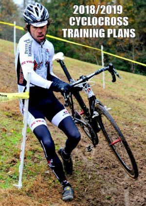 Cyclocross Coaching
