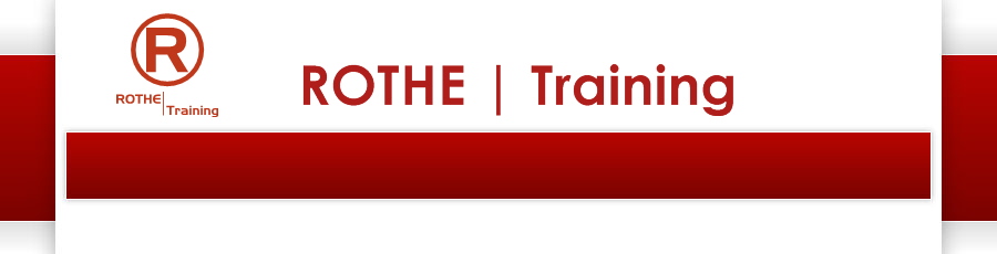 ROTHE Training - Personal Cycling Coaching