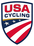USA Cycling Certified Coach